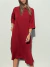 Vestido Tunica Paraiso - comprar online