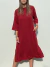Imagen de Vestido Tunica Paraiso