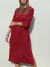 Vestido Tunica Paraiso - tienda online