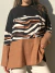 Remeron Alba