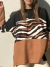 Remeron Alba - tienda online