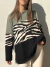 Remeron Alba - comprar online