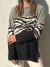 Remeron Alba - MODA BELLA ARGENTINA