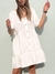 Camisola Sophie Lino - comprar online