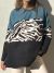 Remeron Alba - tienda online