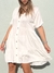 Camisola Sophie Lino