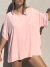 Remerón Lustro - tienda online