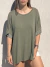Remerón Lustro - comprar online