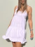 Imagen de Vestido Rachel