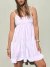 Vestido Rachel - MODA BELLA ARGENTINA