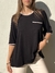 Remeron Radiant - tienda online