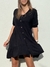 Imagen de Camisola Sophie Lino