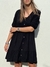 Imagen de Camisola Sophie Lino