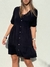 Camisola Sophie Lino