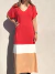 Maxivestido Kiara Modal Viscosa en internet