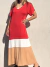 Maxivestido Kiara Modal Viscosa - comprar online