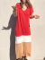 Maxivestido Kiara Modal Viscosa