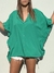 Imagen de Maxi Camisa Ellen
