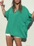Maxi Camisa Ellen en internet