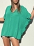 Maxi Camisa Ellen - MODA BELLA ARGENTINA
