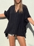 Maxi Camisa Ellen