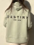Buzo Destiny - tienda online