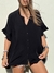 Maxi Camisa Ellen - MODA BELLA ARGENTINA