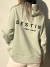 Buzo Destiny en internet