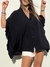 Maxi Camisa Ellen en internet