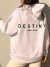 Buzo Destiny - tienda online