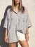 Imagen de Camisa Atlantica