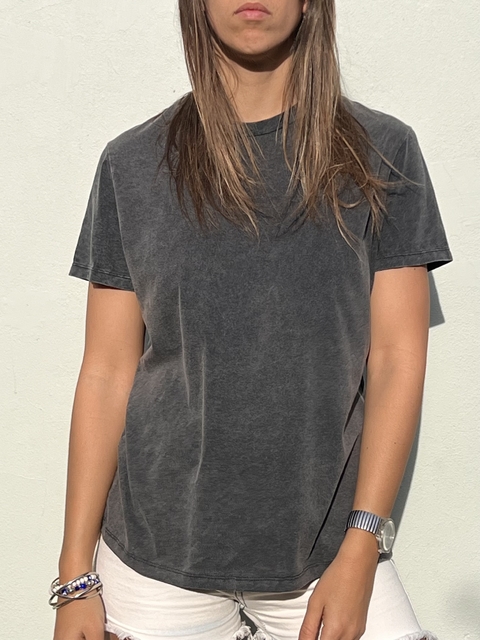 Remera Nevada - comprar online