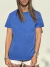 Remera Nevada - comprar online