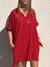 Imagen de Vestido Caterina