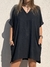 Vestido Caterina - comprar online