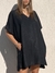 Vestido Caterina - tienda online