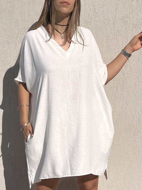 Vestido Caterina - comprar online