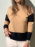 Sweater Irene