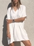 Vestido Caterina - comprar online