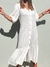 Imagen de Vestido Camisero Lino Alexia