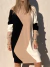 Vestido Bremer Venicia - tienda online