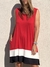 Vestido Malena - tienda online