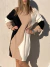 Vestido Bremer Venicia - comprar online