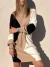 Vestido Bremer Venicia