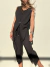 Imagen de Mono Eliza