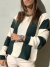 Sweater Armonia en internet