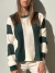 Sweater Armonia - comprar online