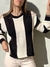 Sweater Armonia - MODA BELLA ARGENTINA
