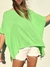 Blusa de Lino Tijuana en internet