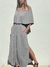 Vestido Annora - comprar online